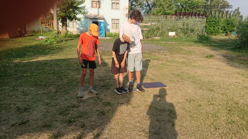 DSC_20220806174850_0175